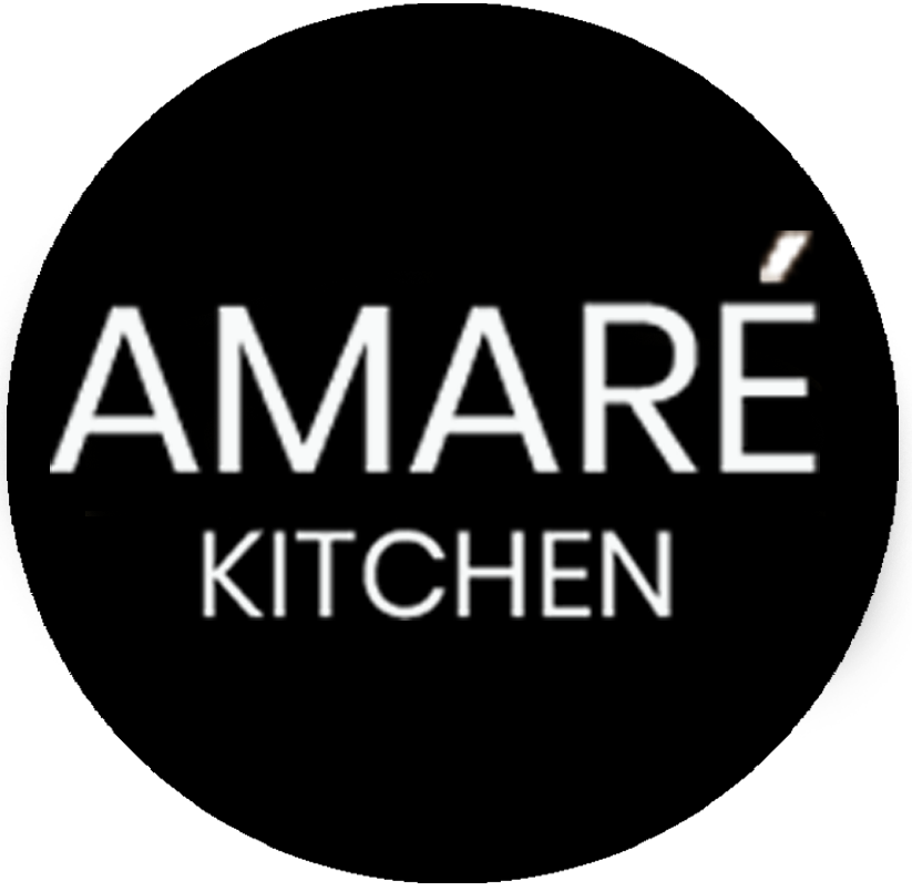 AMARÉ